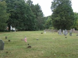 French Creek Seventh Day Baptist French Creek Seventh Day Baptist