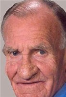 Frenchie Russell Gafford Frenchie Russell Gafford
