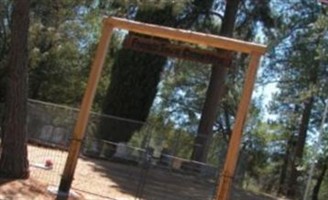 Frenchtown Cemetery