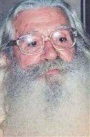 Friar Claudio Tommaso Coccolini O.P Friar Claudio Tommaso Coccolini O.P