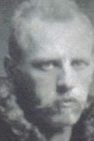 Fridtjof Nansen