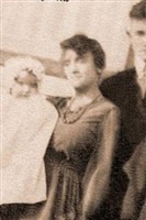 Frieda H. Kolb Gantner