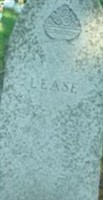 Frieda M. Lease