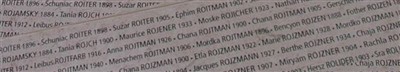 Frieda Roleff Frieda Roleff