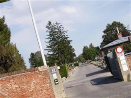 Friedhof Baumgarten Friedhof Baumgarten