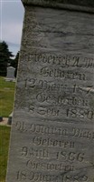 Friedrich August Meyn Friedrich August Meyn