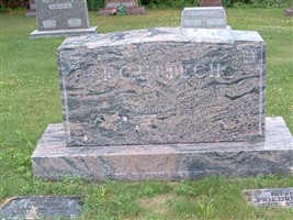 Friedrich C. Uttech
