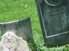 Friedrich D Behling Friedrich D Behling