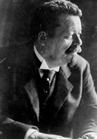 Friedrich Ebert Friedrich Ebert