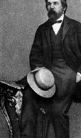 Friedrich Engels Friedrich Engels