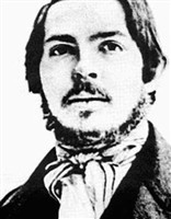 Friedrich Engels Friedrich Engels