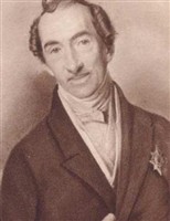 Georg Friedrich Karl Joseph von Mecklenburg-Strelitz