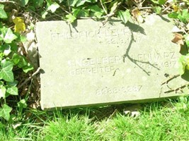 Friedrich Lempke Friedrich Lempke