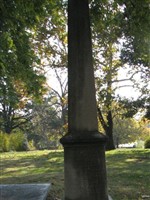 Friedrich Sachleben
