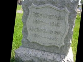 Friedrich Theodor Carl Koeppen (2168764.jpg)