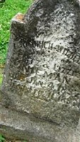 Friedrich Wilhelm Nieman (2392639.jpg)