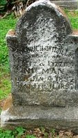 Friedrich Wilhelm Nieman (2392640.jpg)