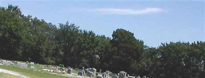 Friendship Friends Church Cemetery (2816299.jpg)