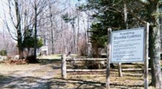 Friendship Township Cemetery