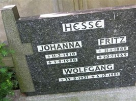 Fritz Hesse (2040169.jpg)