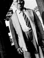 Fritz Leucht