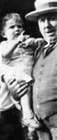 Fritz Leucht