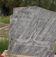 Fritz Moehrig Fritz Moehrig