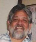Froylan Lopez Velasco, Sr Froylan Lopez Velasco, Sr
