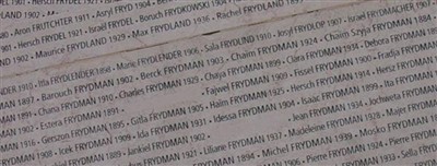 Frydland Isaac Frydland Isaac