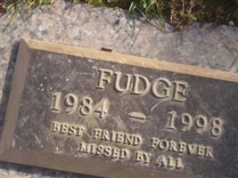 Fudge