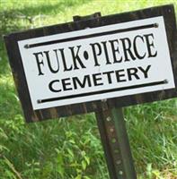 Fulk-Pierce Cemetery