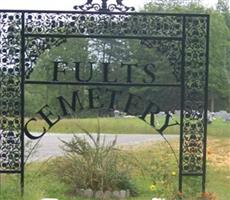 Fults Cemetery