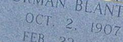 Furman Blanton Farnsworth Furman Blanton Farnsworth