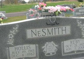 Furman Hollis NeSmith Furman Hollis NeSmith