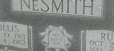 Furman Hollis NeSmith Furman Hollis NeSmith