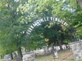 Furnaceville Cemetery
