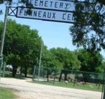 Furneaux Cemetery Furneaux Cemetery