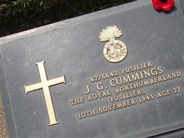 Fusilier John George Cummings (2021625.jpg)