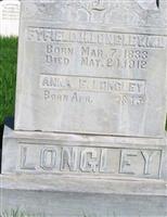 Fyfield H. Longley