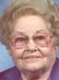 G Evelyn Duncan Preble G Evelyn Duncan Preble