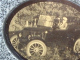 G. Kyle Lewis