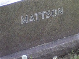 G Lenus Mattson (2089840.jpg)
