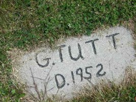G. Tutt