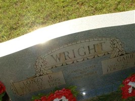 Gable Wright Gable Wright