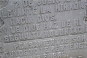 Gabriel "Bobby" Munoz
