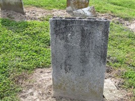 Gabriel Keath