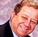 Gabriel Ramos Diaz
