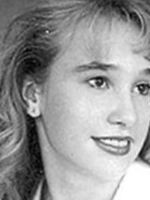 Gabriell N. "Gabby" Difiore