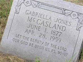 Gabriella Jones McCasland (2392355.jpg) Gabriella Jones McCasland (2392355.jpg)
