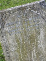 Gabriella Lawrence Gabriella Lawrence